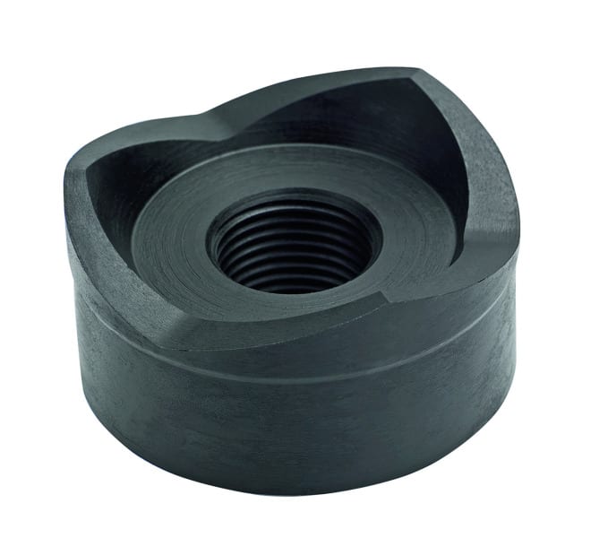 CIMCO - Stempel (mit Gewinde 19 mm) 47 mm