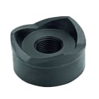 CIMCO - Stempel (mit Gewinde 19 mm) 54 mm