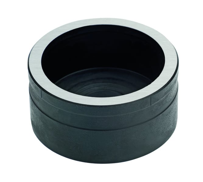 CIMCO - Matrize (für Schraube 19 mm) 47 mm