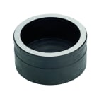 CIMCO - Matrize (für Schraube 19 mm) 54 mm