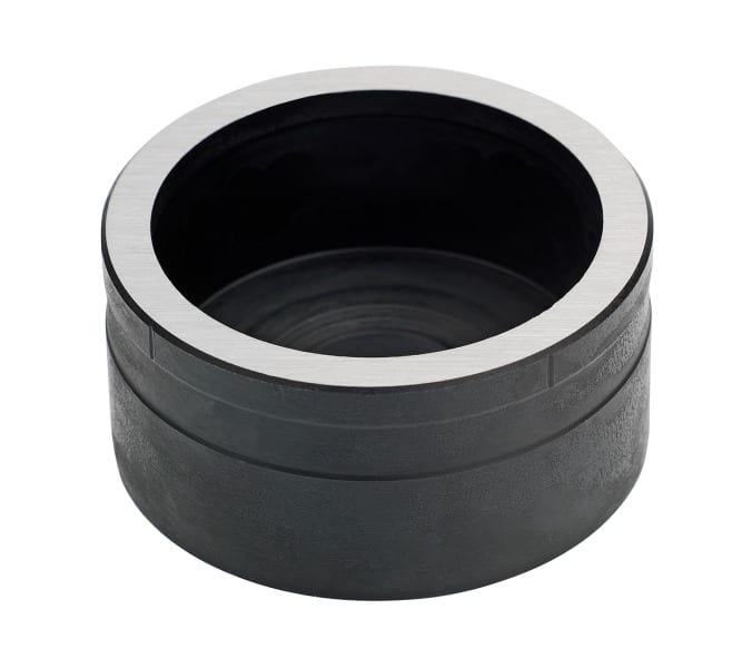 CIMCO - Matrize (für Schraube 19 mm) 70 mm