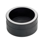 CIMCO - Matrize (für Schraube 19 mm) 70 mm