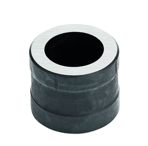CIMCO - Matrize ( für Schraube 6,0 mm ) 12,5 mm