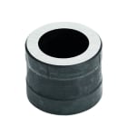 CIMCO - Matrize ( für Schraube 6,0 mm ) 12,5 mm