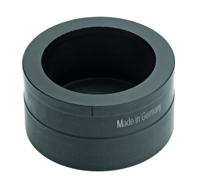 CIMCO - Matrize, für Schrauben 19,0 mm, Loch 37,0 mm Ø