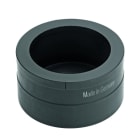 CIMCO - Matrize, für Schrauben 19,0 mm, Loch 37,0 mm Ø