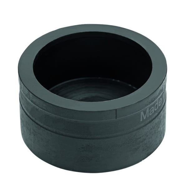 CIMCO - Matrize, für Schrauben 19,0 mm, Loch 40,5 mm Ø