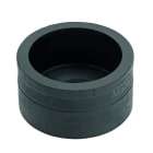 CIMCO - Matrize, für Schrauben 19,0 mm, Loch 47,0 mm Ø