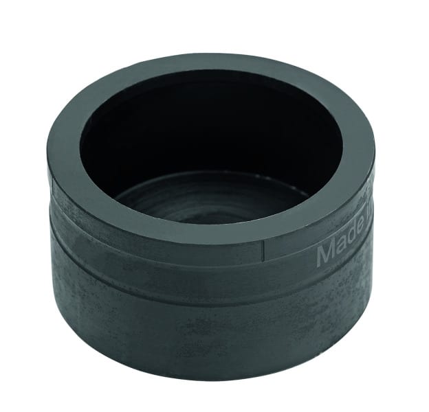 CIMCO - Matrize, für Schrauben 19,0 mm, Loch 54,0 mm Ø