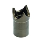 CIMCO - Stempel für Schraubengröße 11, 1 x 60 mm, 18,6 mm
