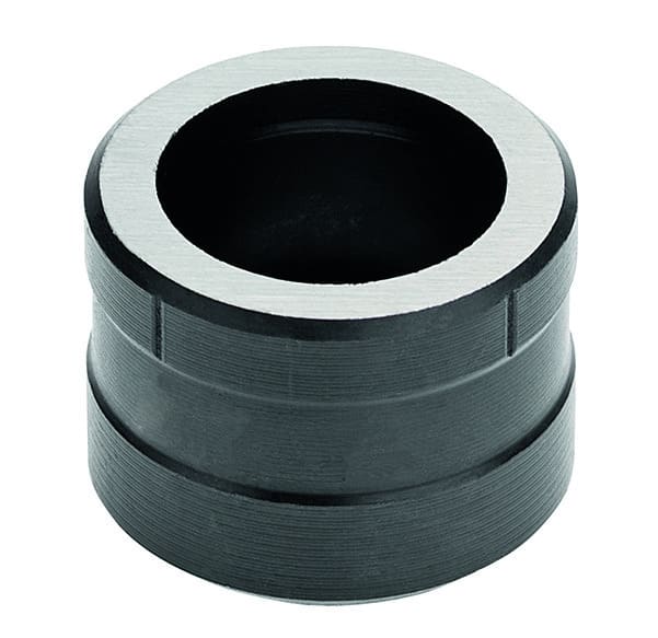 CIMCO - Matrize für Schraubengröße 11,1 x 60 mm, 15,2 mm