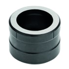 CIMCO - Matrize für Schraubengröße 11,1 x 60 mm, 15,2 mm