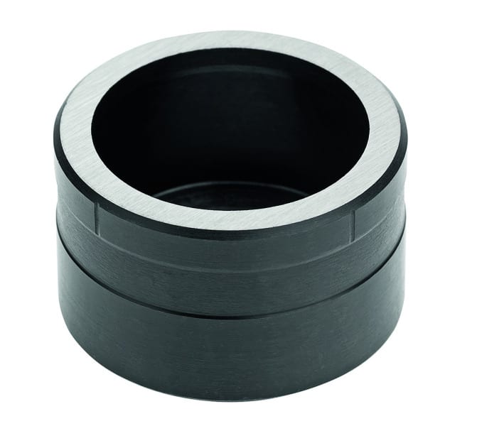 CIMCO - Matrize für Schraublocher DIAMANT - VA, Loch 28,3 mm Ø,