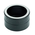CIMCO - Matrize für Schraublocher DIAMANT - VA, Loch 28,3 mm Ø,