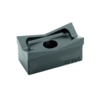 CIMCO - Zubehör zu Schraublocher Rechteck, Stempel 68,0 x 138,0 mm
