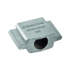 CIMCO - Stempel Sub-Min-D 20,0 x 11,9 mm