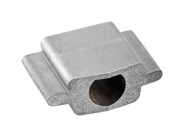 CIMCO - Stempel Sub-Min-D 28,6 x 11,9 mm