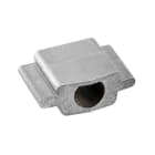 CIMCO - Stempel Sub-Min-D 28,6 x 11,9 mm