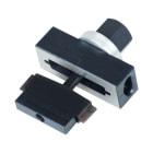 CIMCO - Stempel Sub-Min-D 42,0 x 11,9 mm