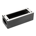 CIMCO - Matrize Zubehör für Schraublocher Sub-Min-D 55,9 x 14,7 mm
