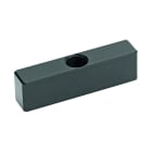 CIMCO - Kontermutter - Schraublocher Sub-Min-D