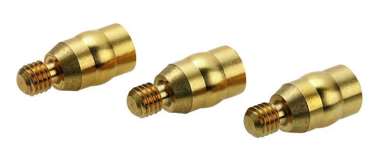 CIMCO - Service-Set für Ø5,2mm Kati-Twist Polyester-Band
