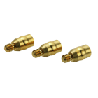 CIMCO - Service-Set für Ø5,2mm Kati-Twist Polyester-Band