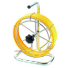 CIMCO - Kati-Twist Ø 5,2 40m Haspel