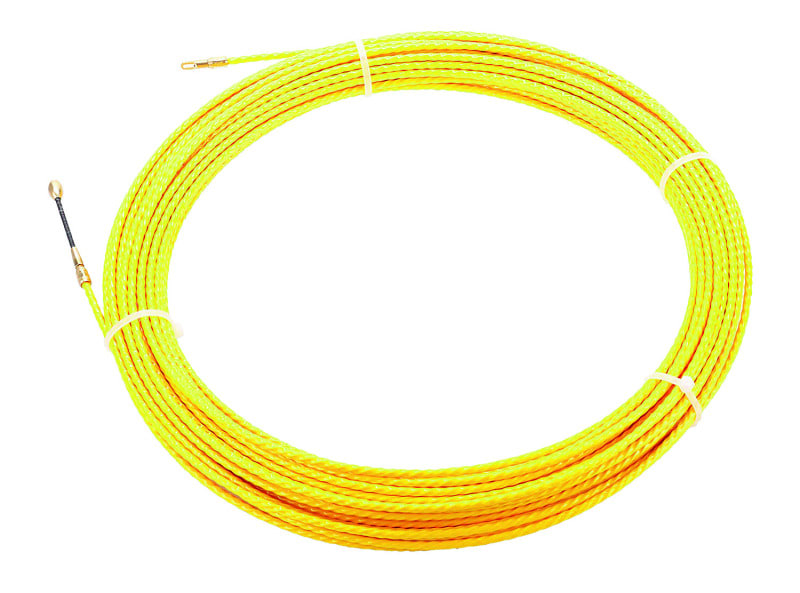 CIMCO - Kati-Twist Ø 5,2 40m Beutel