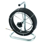 CIMCO - Kati-Twist Ø 6,0 40m Haspel