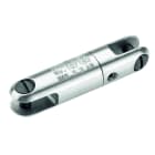 CIMCO - Katimex Drallausgleichswirbel 16 mm