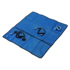 CIMCO - ESD-Service-Kit, Grösse 600x650mm