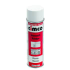CIMCO - Kunststoff-Reiniger 500 ml