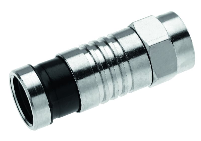 CIMCO - F-Kompressionsstecker