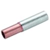 Miniaturansicht Produktbild 1