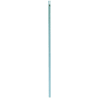 CIMCO - Stahl-Kabelbinder, natur 4,6x125mm, Kabelbaum-D max 27mm, Mindestzugf. 550 N