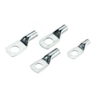 CIMCO - Edelstahl - VA - Rohrkabelschuhe, Nennquerschnitt 16mm², M10
