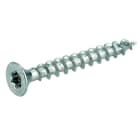 CIMCO - Spax Schrauben Senkkopf, T-Star plus, 4,0 x 35 mm, T 20