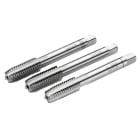CIMCO - Handgewindebohrer DIN 352/HSS M10