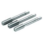 CIMCO - Handgewindebohrer DIN 352/HSS M3