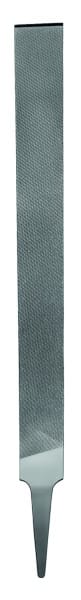CIMCO - Rundfeile Schlicht Hieb3 200mm