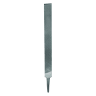 CIMCO - Rundfeile Schlicht Hieb3 200mm