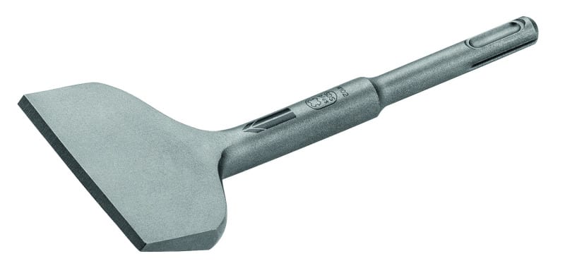 CIMCO - SDS-Plus Fliesenmeissel 165mm