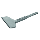 CIMCO - SDS-Plus Fliesenmeissel 165mm