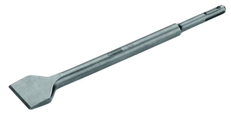 CIMCO - SDS-Plus Spatmeissel 250mm
