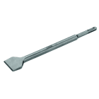 CIMCO - SDS-Plus Spatmeissel 250mm