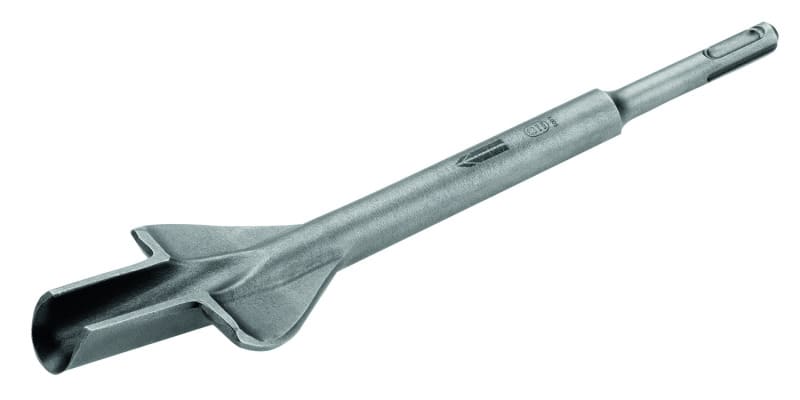 CIMCO - SDS-Plus Flügelmeissel 250mm