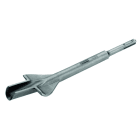 CIMCO - SDS-Plus Flügelmeissel 250mm
