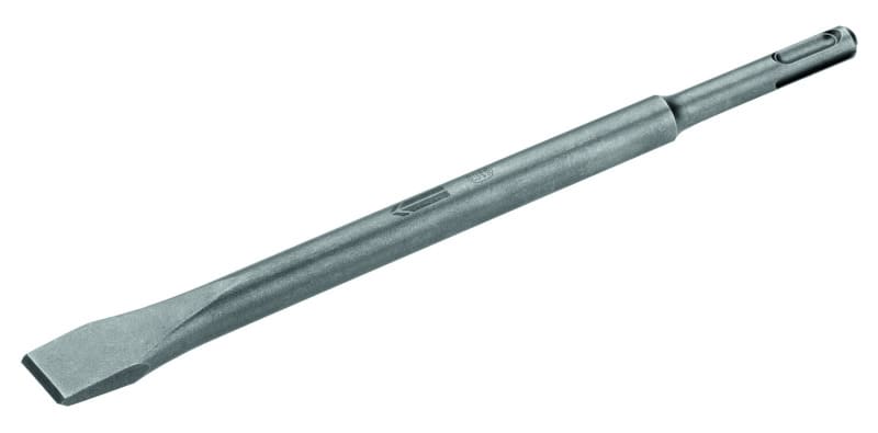 CIMCO - SDS-Plus Flachmeissel 250mm