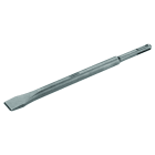CIMCO - SDS-Plus Flachmeissel 250mm